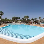 Home2book Bright In Near The Dunes Lejlighed Corralejo