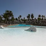 Lejlighed Home2book Bright In Near The Dunes Corralejo