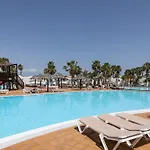 Home2book Bright In Near The Dunes Corralejo