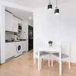 Lejlighed Home2book Bright In Near The Dunes Corralejo