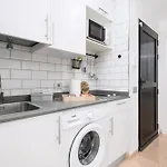 Lejlighed Home2book Bright In Near The Dunes Corralejo