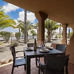 Lejlighed Home2book Bright In Near The Dunes *