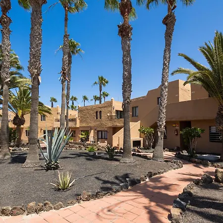 Lejlighed Home2book Bright In Near The Dunes